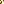 Destellos dst-3220871