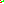 Destellos dst-32209