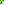 Destellos dst-3220903