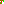 Destellos dst-3220905