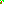 Destellos dst-3220906