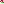 Destellos dst-322091