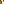 Destellos dst-3220936