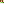 Destellos dst-322094