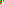 Destellos dst-3220942