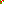 Destellos dst-3220945
