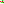 Destellos dst-322095