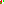 Destellos dst-3220963