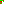 Destellos dst-3220964