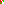 Destellos dst-3220970