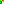 Destellos dst-3220971
