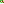 Destellos dst-322098