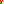 Destellos dst-3220996