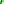 Destellos dst-3221004