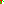 Destellos dst-3221005