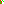 Destellos dst-3221006