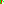 Destellos dst-3221007