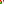 Destellos dst-3221013