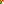 Destellos dst-3221043