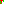 Destellos dst-3221049