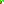 Destellos dst-3221052