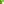 Destellos dst-3221054