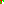 Destellos dst-3221056