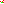 Destellos dst-322106