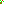 Destellos dst-3221069