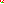 Destellos dst-322107
