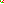 Destellos dst-322108