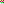 Destellos dst-322109