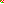 Destellos dst-322113
