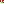 Destellos dst-322114