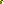 Destellos dst-3221143