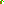 Destellos dst-3221146