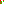 Destellos dst-3221159
