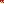 Destellos dst-322120