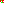 Destellos dst-322122