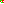 Destellos dst-322123