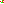 Destellos dst-322124