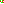 Destellos dst-322127