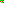 Destellos dst-322129