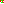 Destellos dst-322130