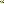 Destellos dst-322135