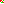 Destellos dst-322136