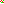 Destellos dst-322137