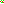 Destellos dst-322139