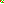 Destellos dst-322140