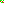 Destellos dst-322141